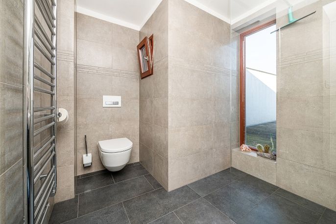 Prodej, Rodinný dům, Praha