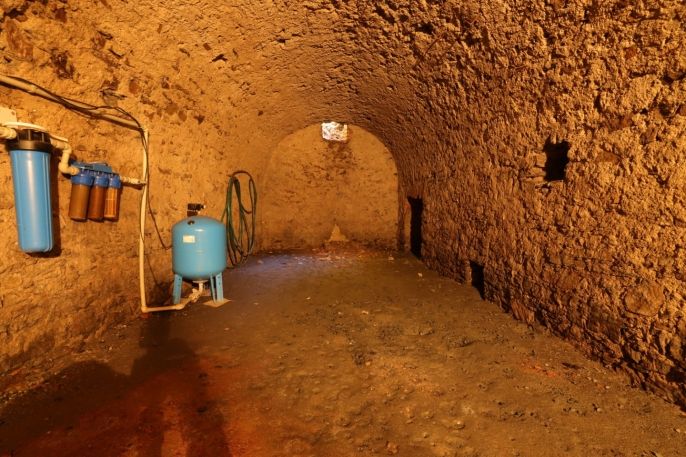 Prodej, Rodinný dům, Kraborovice