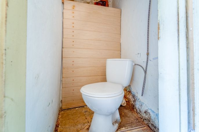 Prodej, Pozemek k bydlení, Kroučová