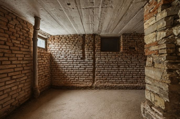 Prodej, Rodinný dům, Kostelec nad Orlicí