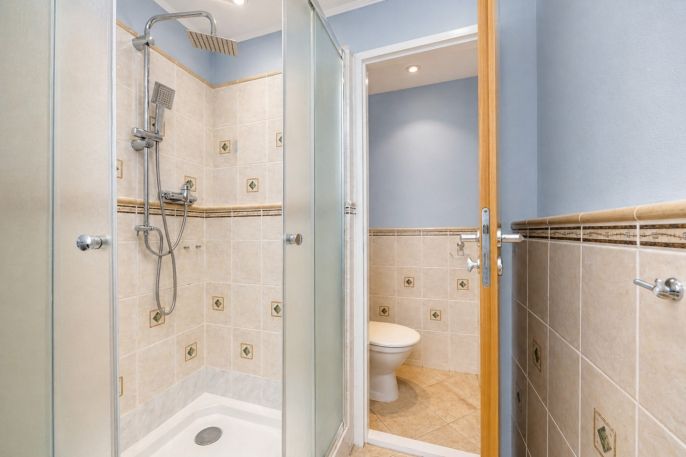 Prodej, Byt 3+1, Rokytnice v Orlických horách