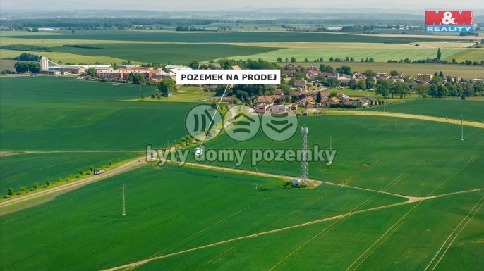 Prodej, Ostatní, Plazy