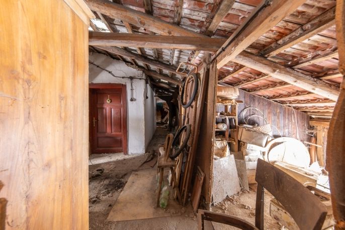 Prodej, Rodinný dům, Velké Tresné