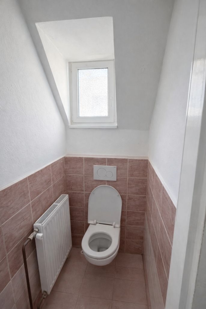 Prodej, Rodinný dům, Hranice