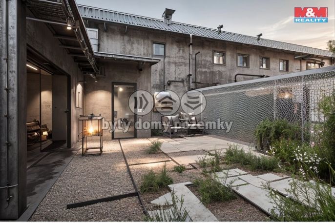 Prodej, Rodinný dům, Kladno