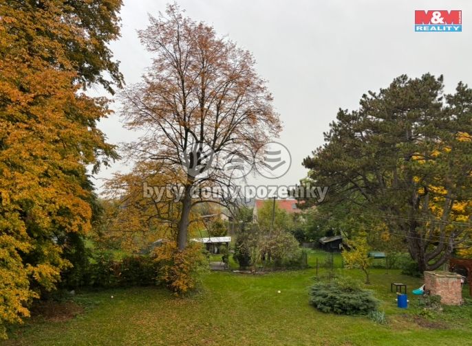 Prodej, Byt 2+kk, Vysoké Mýto