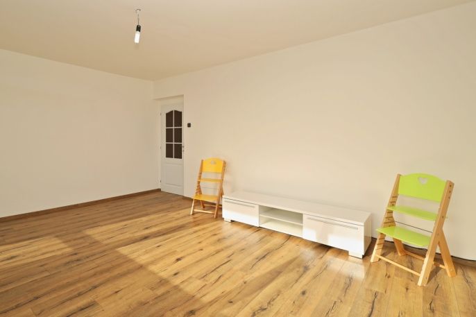 Pronájem, Byt 3+1, Havlíčkův Brod