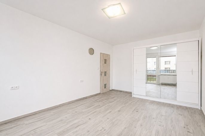 Prodej, Byt 3+1, Rokytnice v Orlických horách