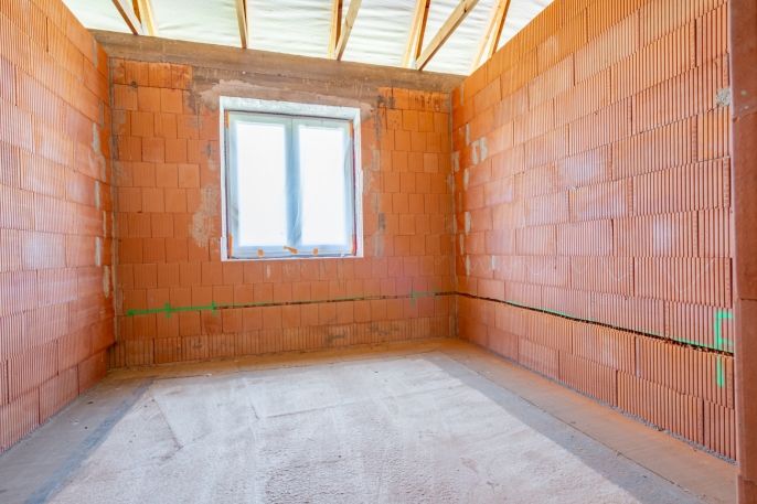 Prodej, Rodinný dům, Domanín