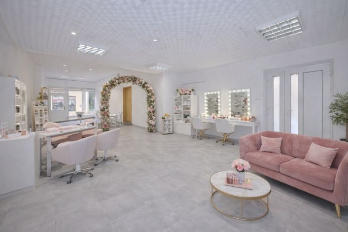 Pronájem, Obchod a služby, Světlá nad Sázavou