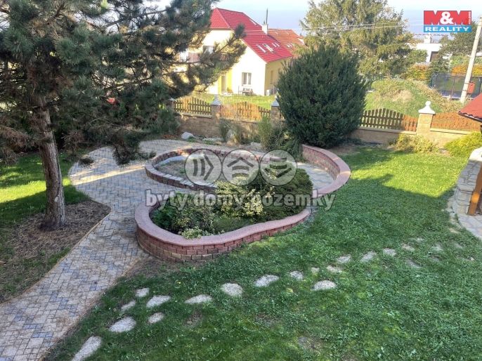 Prodej, Rodinný dům, Sobětuchy