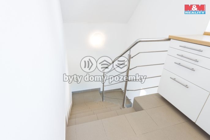 Prodej, Hotel, penzion, Černá Voda