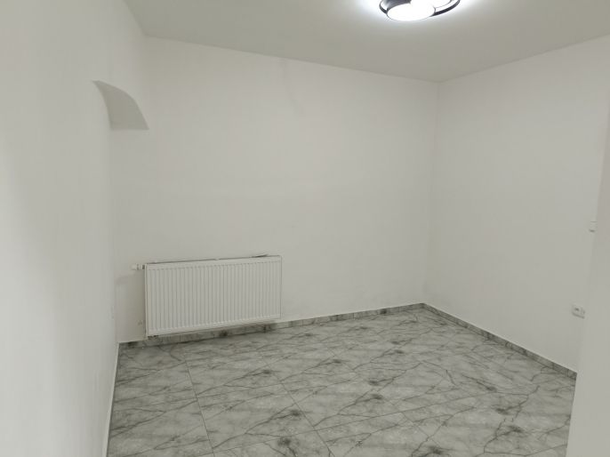 Pronájem, Byt 3+kk, Bělá pod Bezdězem