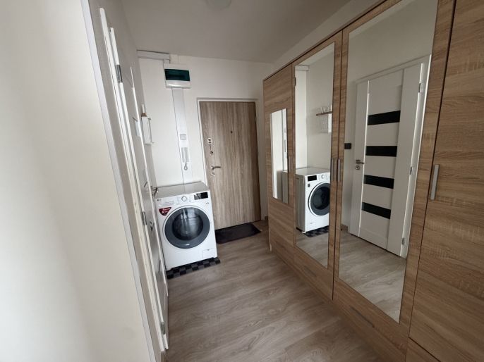 Prodej, Byt 2+kk, Most