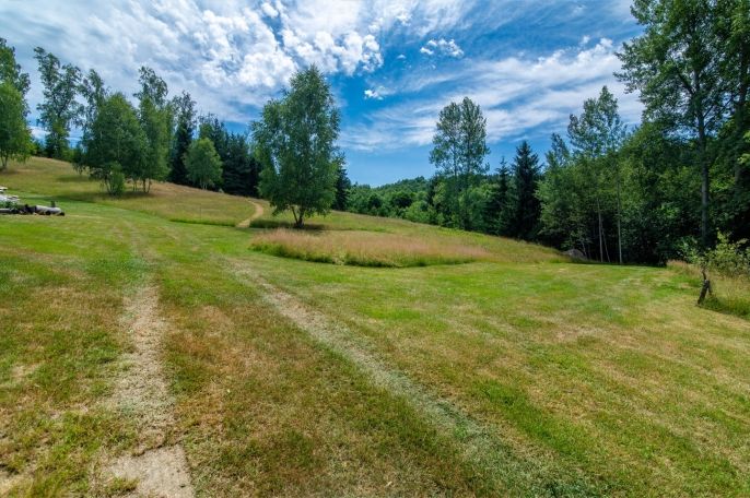 Prodej, Ostatní, Dlouhý Most