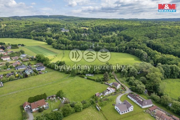 Prodej, Rodinný dům, Šťáhlavy