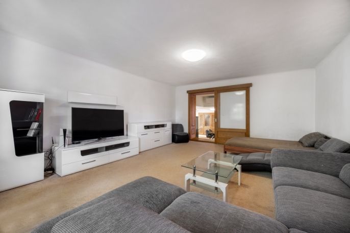 Prodej, Rodinný dům, Ústí nad Orlicí