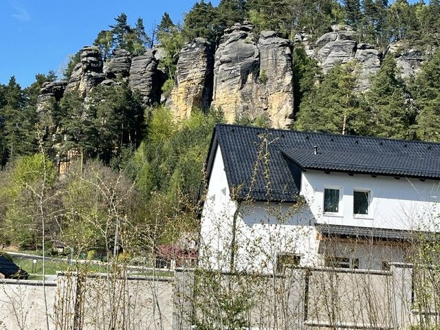 Prodej, Pozemek k bydlení, Svojkov