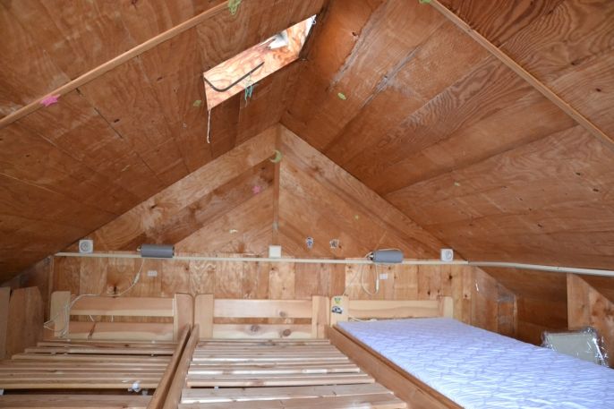 Prodej, Chalupa, Náchod