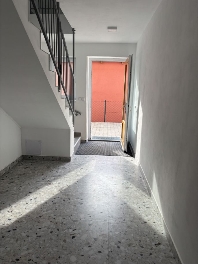 Pronájem, Byt 2+kk, Benátky nad Jizerou