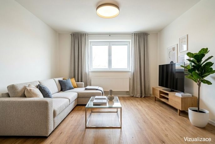 Prodej, Rodinný dům, Lysá nad Labem