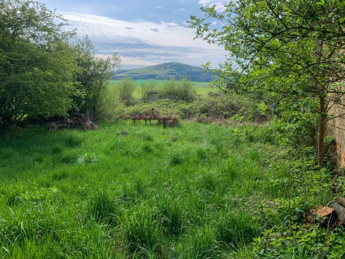 Prodej, Rodinný dům, Křenice
