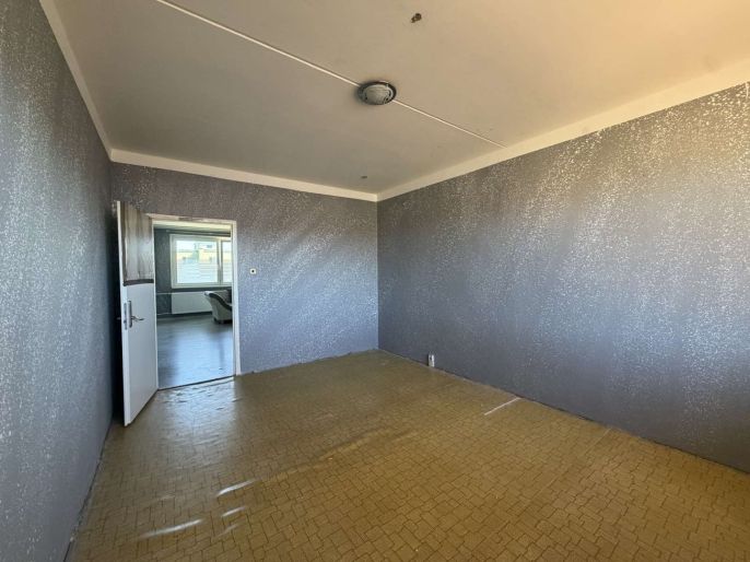 Prodej, Byt 3+1, Jirkov