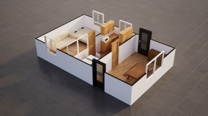 Prodej, Ostatní, Mladá Boleslav