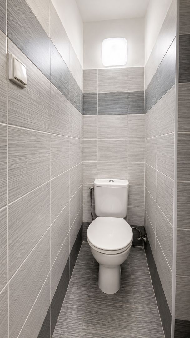 Pronájem, Obchod a služby, Louny