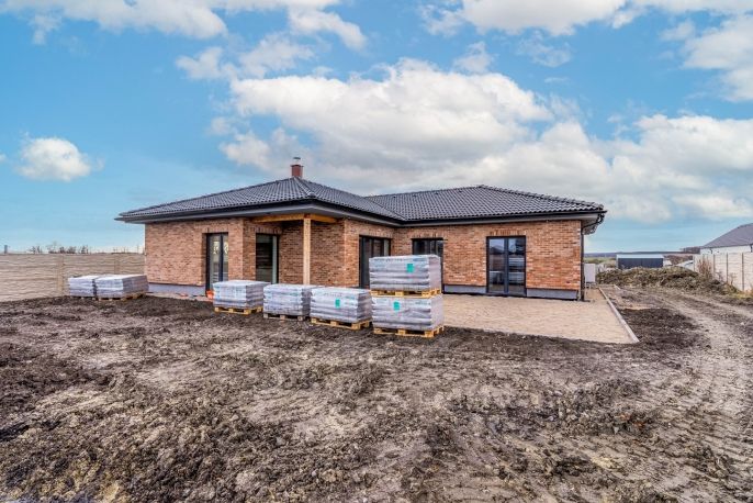 Prodej, Rodinný dům, Žiželice