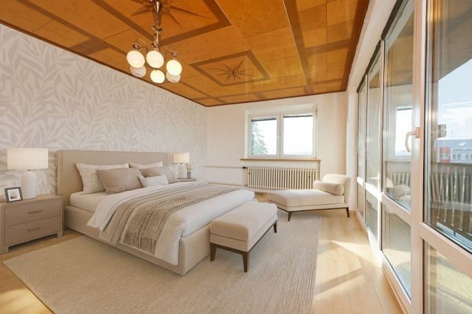 Prodej, Rodinný dům, Velký Týnec