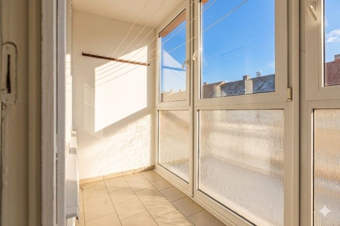 Prodej, Byt 2+1, Klatovy