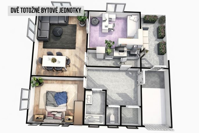 Prodej, Rodinný dům, Kolín