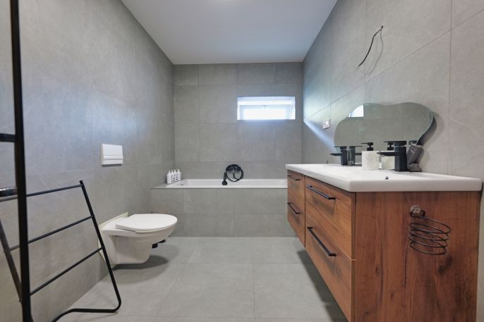 Prodej, Rodinný dům, Bílovice-Lutotín