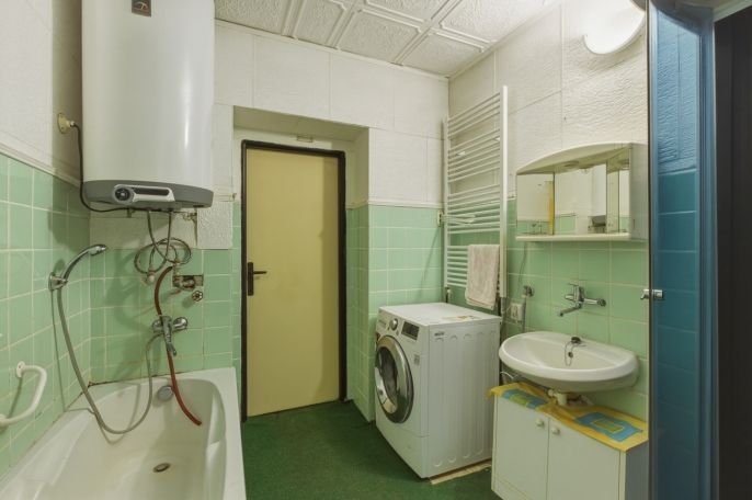 Prodej, Rodinný dům, Chlumčany
