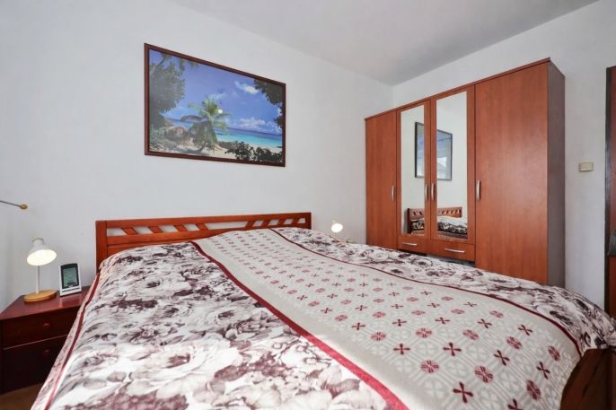 Prodej, Rodinný dům, Havlíčkův Brod