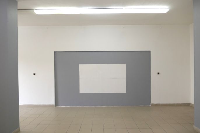 Pronájem, Kancelářský prostor, Žebrák