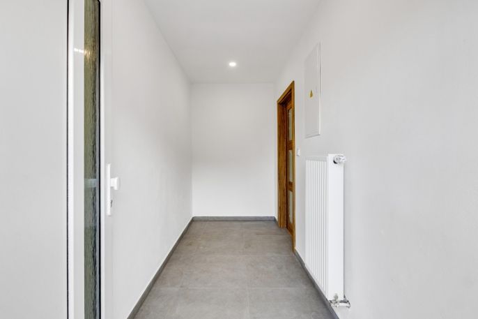 Prodej, Byt 3+kk, Lochovice