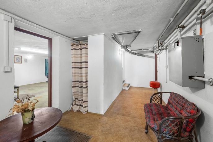 Prodej, Rodinný dům, Pchery