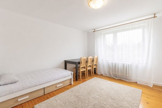 Prodej, Rodinný dům, Jablunkov