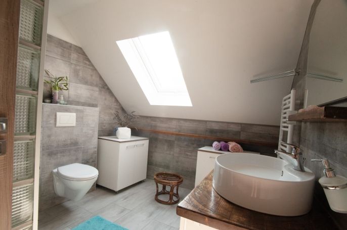 Prodej, Rodinný dům, Frýdlant nad Ostravicí