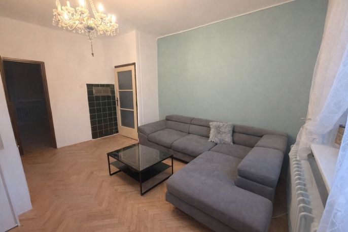 Prodej, Rodinný dům, Brno