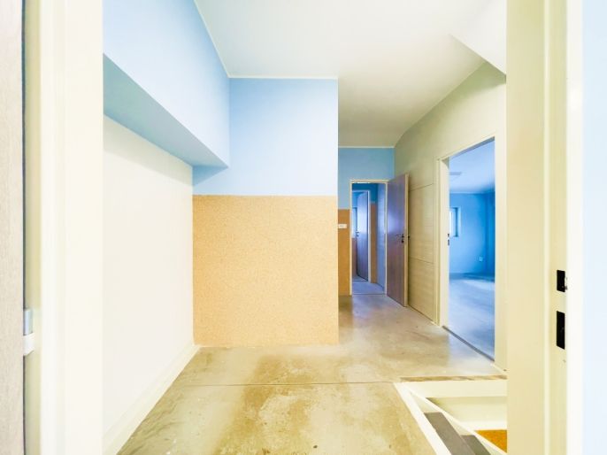 Pronájem, Výrobní objekt, Vizovice