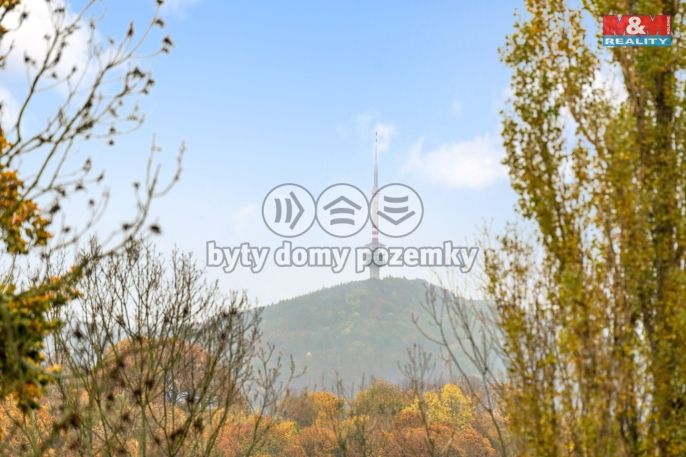 Prodej, Obchodní objekt, Povrly