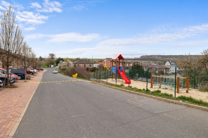 Prodej, Rodinný dům, Stehelčeves