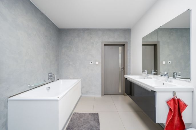 Prodej, Rodinný dům, Lahošť