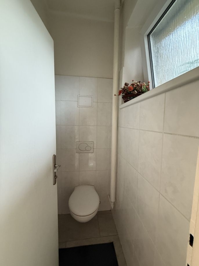 Pronájem, Byt 3+1, Ostrava