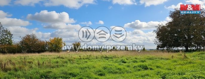 Prodej, Pozemek k bydlení, Uhlířská Lhota