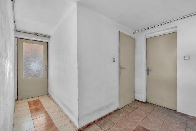 Prodej, Rodinný dům, Načešice