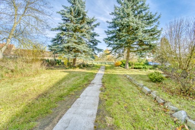 Prodej, Rodinný dům, Maňovice